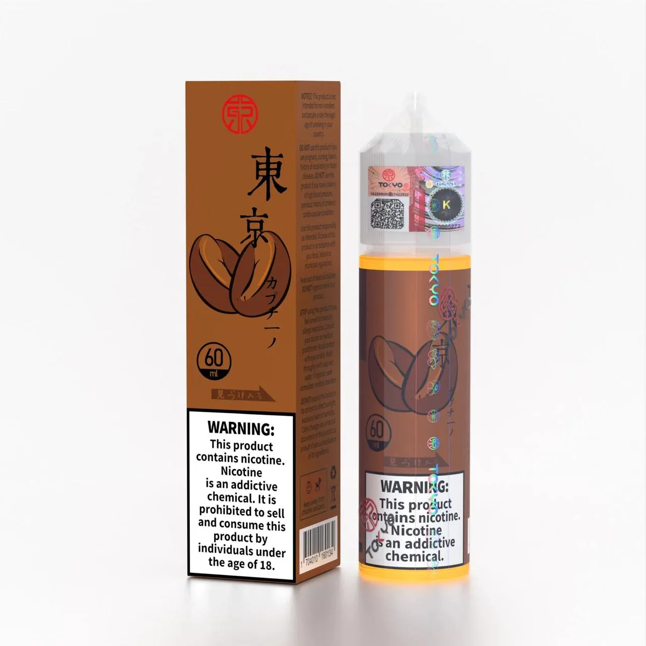 vape monkey Fumot RandM 15000 Puffs Prefilled Vape